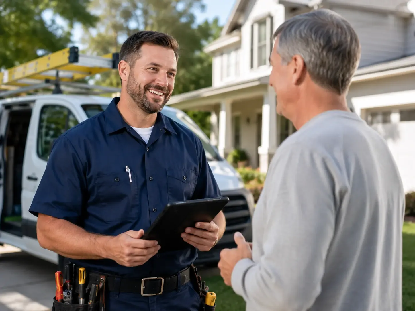 Whole Home Rewiring Charlton, MA FAQs